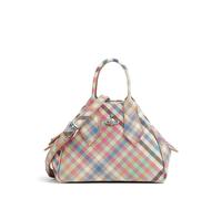 Vivienne Westwood Yasmine Buccia D'Arancia Small | Handbag | multicolored