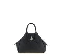 VIVIENNE WESTWOOD 'Yasmine' Small Handbag U