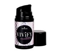 Vivify Tightening and Rejuvenation Gel for Her - 1.7 oz.