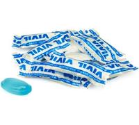 Vivil Sugar Free Extra Strong - 1kg