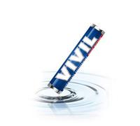 Vivil Sugar Free Mints 28g (Pack of 6)