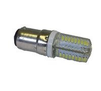 ViviLux Singer Featherweight 221/222 104LED Bulb