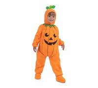 viving -91576 Costumes, Chess, Multicolor (1)