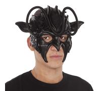 Viving Costumes- Costume Accessory, Multi-Colour (207553)