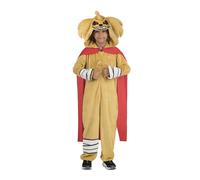 Viving Costumes Dog Costume