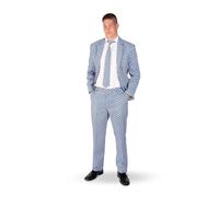 Viving Costumes, S.L.- My Other Me 1 Costume