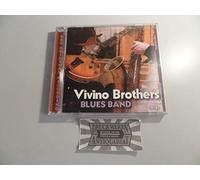 Vivino Brothers - Blues Band
