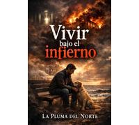 Vivir bajo el infierno (Nadie puede cambiar el destino.)
