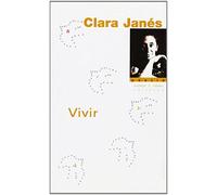 Vivir (La rama dorada - Poesía)