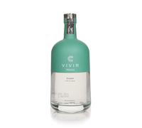 VIVIR Tequila Blanco 3cl Sample Blanco Tequila