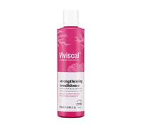 Viviscal Densifying Conditioner 250ml