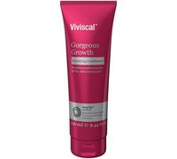 Viviscal Densifying Conditioner 250ml