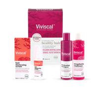 Viviscal Growth Set