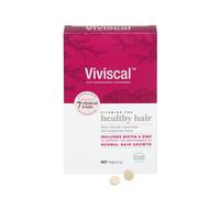 Viviscal Healthy Hair Vitamins 60 Tablets