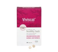 Viviscal Healthy Hair Vitamins 30 Tablets