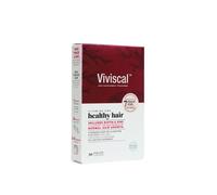 Viviscal Healthy Hair Vitamins Supplement Tablets 30 Tablets