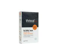 Viviscal Man Healthy Hair Vitamins Supplement Tablets 60 Tablets