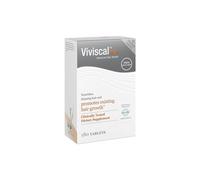 Viviscal Man Supplements 180's