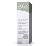 Viviscal Moisturising Conditioner 200ml