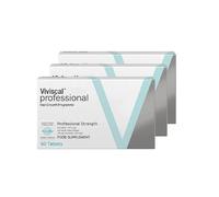 Viviscal Pro Hair Growth Programme 60 Tablets