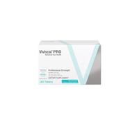 Viviscal Pro Hair Growth Tablets for Men and Women 180 Count