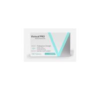 VIVISCAL PRO - Professional Hair Growth Tablets 180