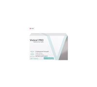 VIVISCAL PRO - Professional Hair Growth Tablets 180