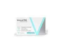 Viviscal Professional Hair Growth Supplements - 180 Tablets,Hair Care Exp 8/2026