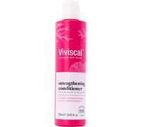 Viviscal Strengthening Conditioner 250ml