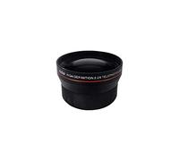 Vivitar 58mm 2.2X Professional Telephoto Lens