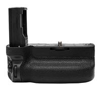Vivitar Battery Grip for Sony A9/A7RIII/A7MIII