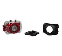 Vivitar DVR 783HD Action Camera