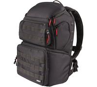 Vivitar Series One DKS-62 DSLR Camera / Laptop Backpack
