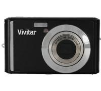 Vivitar VS425 Digital Cameras 16 Megapixels