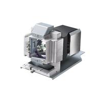 Vivitek 5811100818-S 280 W UHP Projector Lamp - Lamp D6000/D6500, 280 Watt, 2000 Hours, Uhp Projection
