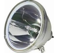 Vivitek 5811100818-S projector lamp 280 W UHP