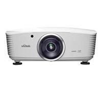 Vivitek D5110W - D5110W projector