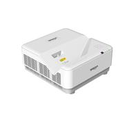 Vivitek DU775Z-UST Projector, 1920 x 1200 WUXGA, 5000 Lumen