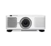 Vivitek DU8090Z 8000 ANSI lumens DLP 1080p (1920x1080) White