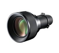 Vivitek telephoto zoom lens VL909 for D5000 series