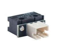 VIVIWI 1/8Pcs Small D2F-01 Limit Switches for ERCF End Stop with PH2.0 Connector for Printing Electronic Projects