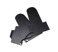 VIVIWI 1 Set 135 Film Leader Tool for Quick Film Change Portable Film Extractor Safe Film Extraction Tool