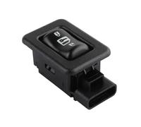 VIVIWI Central Door Unlock Switches Button for 1500 2500 3500 15077858 1S15839 D1455E PA900 Switches Control Button