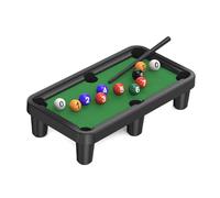 VIVIWI Creative Billiard Themed Temporary Parking Number Plate For Easy Identification And Fun Vehicle Decoration Quick