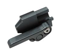 VIVIWI For AD5M/5M Professional Filament Cutter All Metal Extruder Head Upgraded Accessories 3D Printer Easy Installation