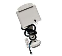 VIVIWI Ice Making Machine Accessories for YZF5816 Top Mounting 220V 60HZ 0.4A Water Circulating Pumping Replacement