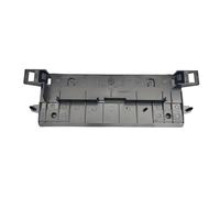 VIVIWI Precisions Engineered Brake Light Bracket 1S7Z13A624A Strong Heavy Duty Tail Light Mount for Automotives