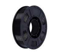 VIVIWI Professional Filament 1.75mm 0.3KG Flexible Soft Printer Component Educational Home Use Printing Accessories