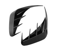 VIVIWI Sporty Exterior Styling Rear Spoiler For 320li 325li Enhancing Dynamic Look & Personalization Unique Driving