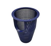VIVIWI Strong Pool Pumps Filter Basket Skimmer Accessory with Multiple Layer Filtration Technology for Efficient Debris Removal